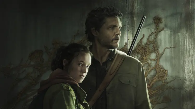 Foto: Especial/ EXPRESO