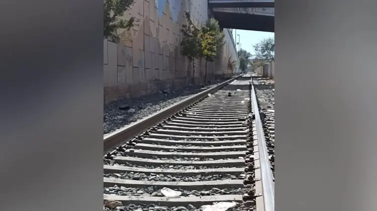 Foto: Especial/EXPRESO.