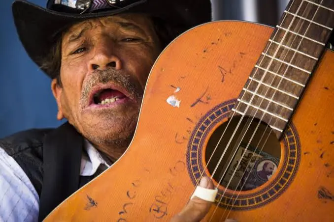 Foto: Cortesía/ EXPRESO