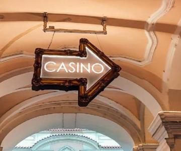 Aspectos a tener en cuenta antes de elegir un casino online