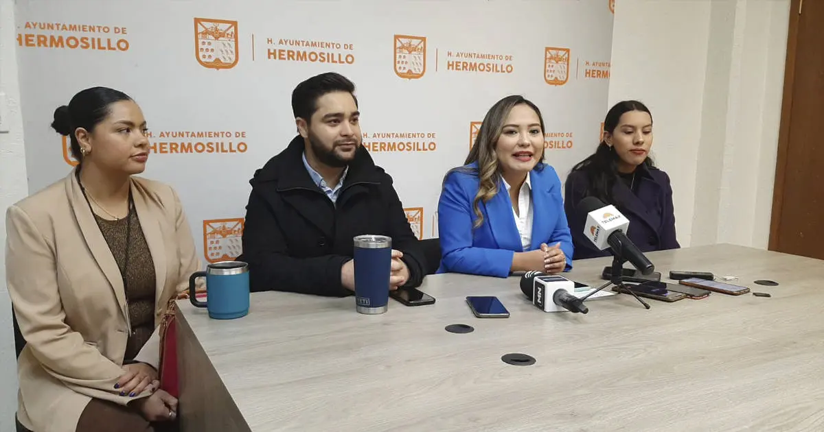 IHJ abre convocatoria para capacitación en lengua de señas