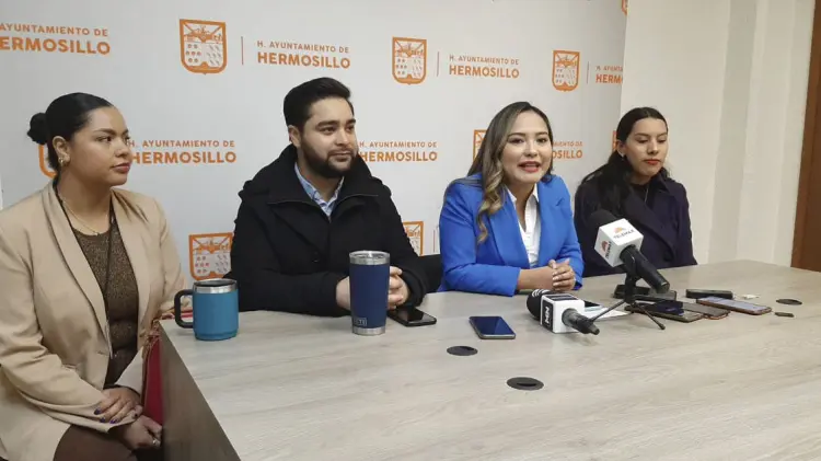 Foto: Pablo Reyes/ EXPRESO