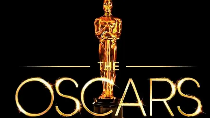 Actores que buscarían el Oscar este año