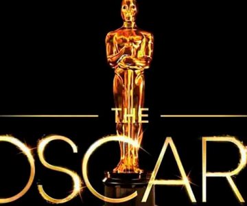 Actores que buscarían el Oscar este año