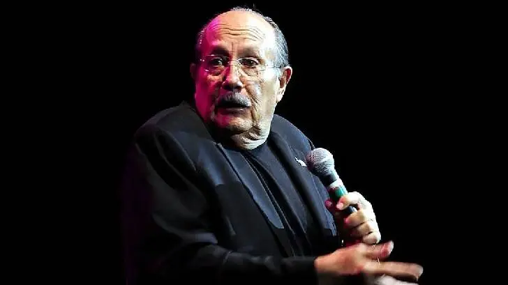 Foto: Especial / EXPRESO.