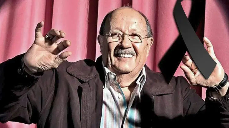 Foto: Especial/ EXPRESO