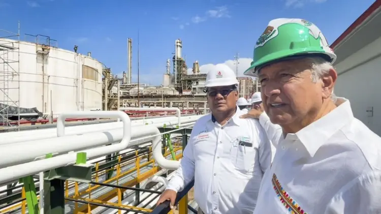 Foto: Especial/ EXPRESO