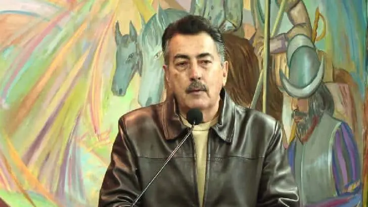 Alcalde de Cajeme revisará aumento de presupuesto para gasto de gasolina