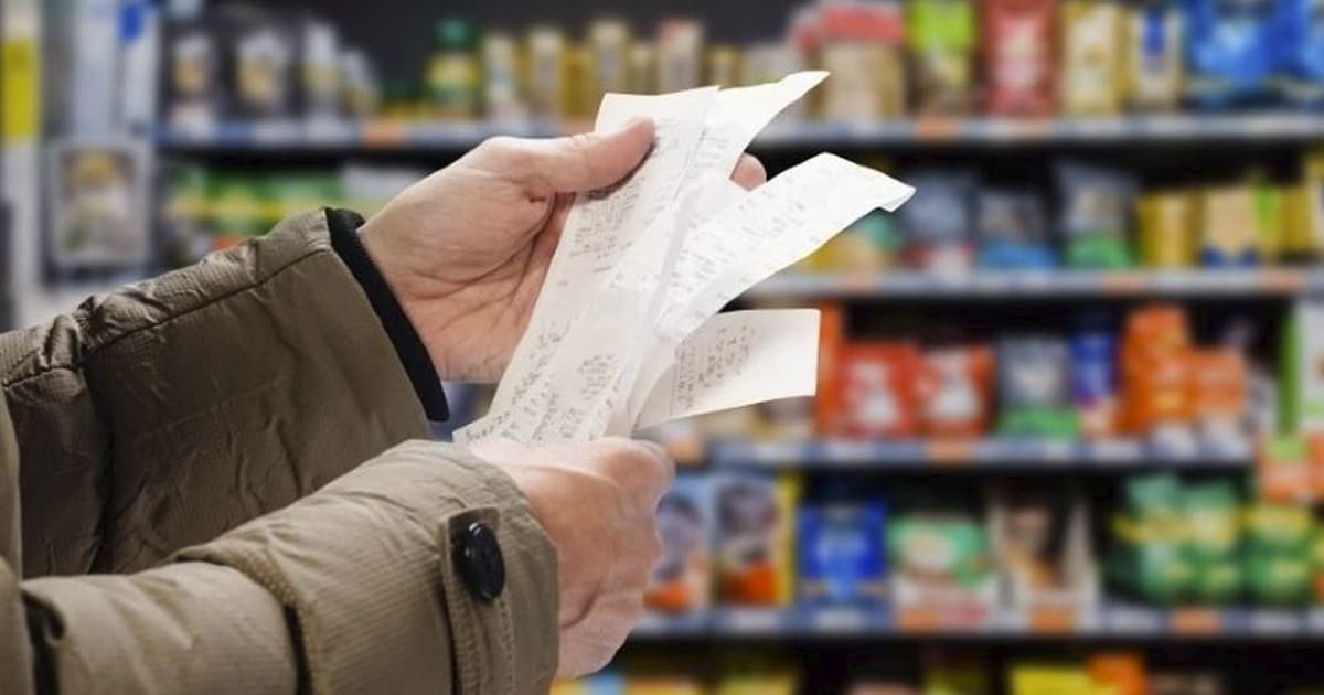 Pollo, jitomate y papaya encabezan alzas de precios en mayo: Inegi