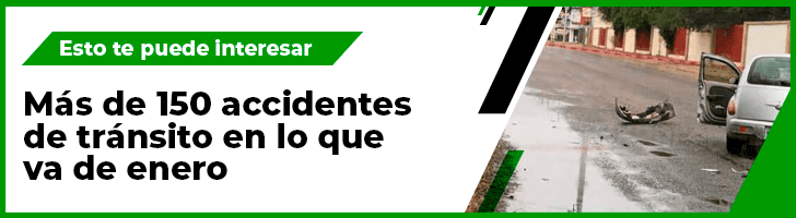 Hermosillo podría llegar a cero grados este martes; pronóstico de Conagua
