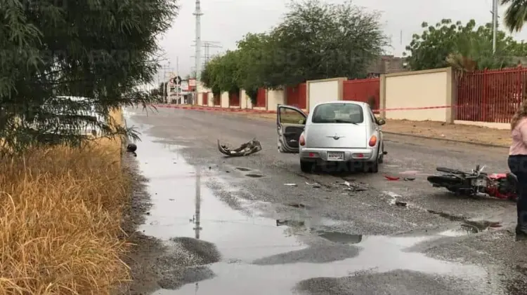 Foto: Especial/EXPRESO.