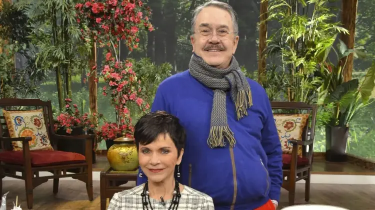 Foto: Especial/ EXPRESO