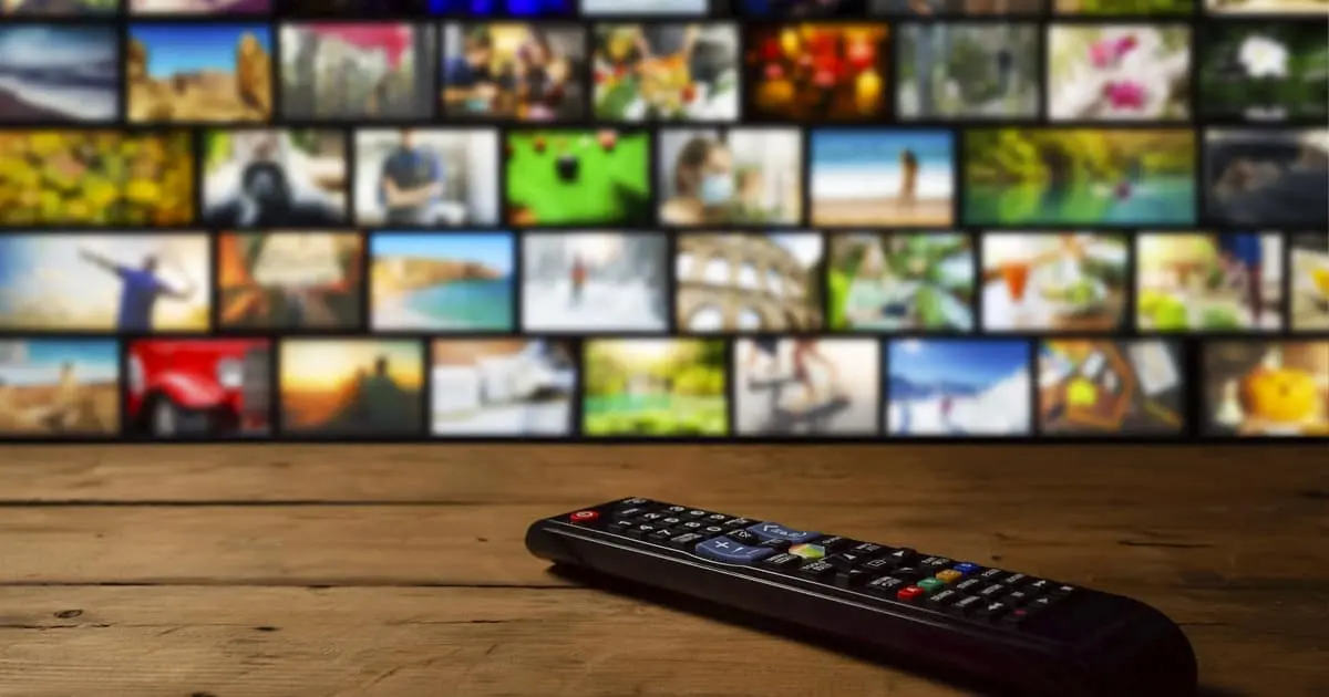 Estrenos que llegan a las plataformas de Netflix, Prime Video y Disney Plus