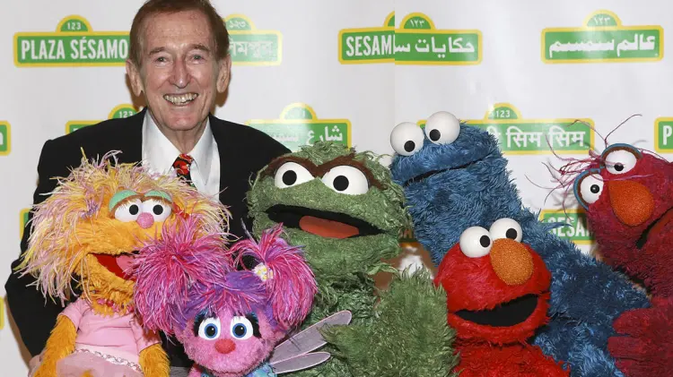 Foto: Especial/ EXPRESO
