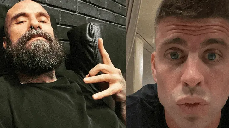 Babo asegura que su polémico video es en honor a Piqué