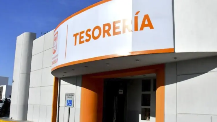 Foto: Especial/ EXPRESO