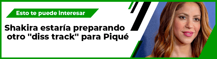 SEC amplía modificación de horario a prepas y universidades por el frío