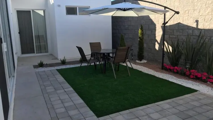 Foto: Jesús Ballesteros / EXPRESO.