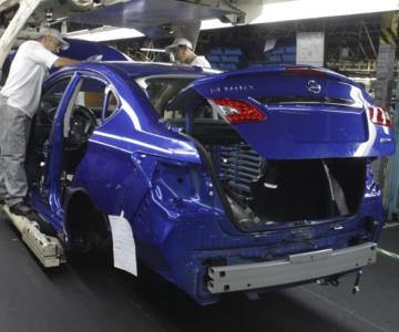 Sube precio de autos seminuevos por escasez de nuevos