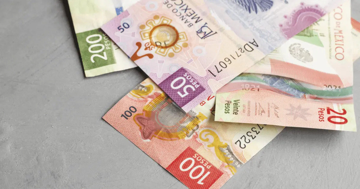 Registra Sonora menor inflación que la nacional