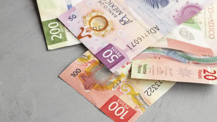 (Foto: Ilustrativa/EXPRESO)