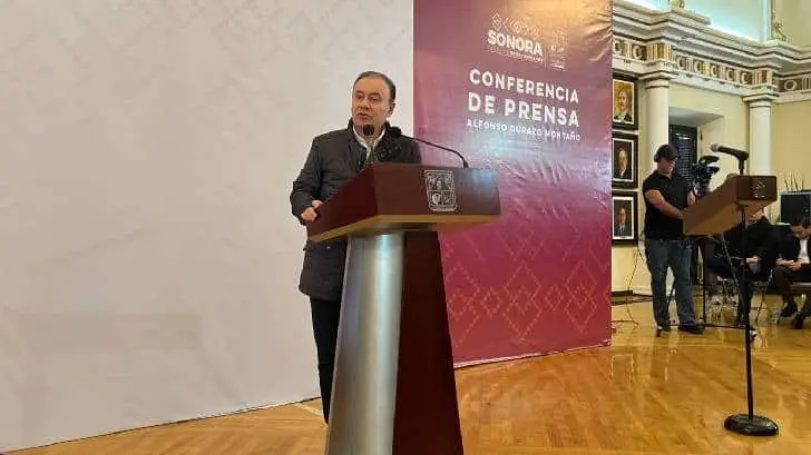 Contemplan que este 2023 ya opere la Unidad de Inteligencia Financiera