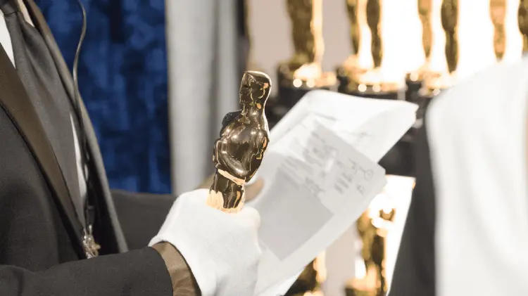 Los Oscar 2023 ya tienen a sus nominados. (Foto: Cortesía)