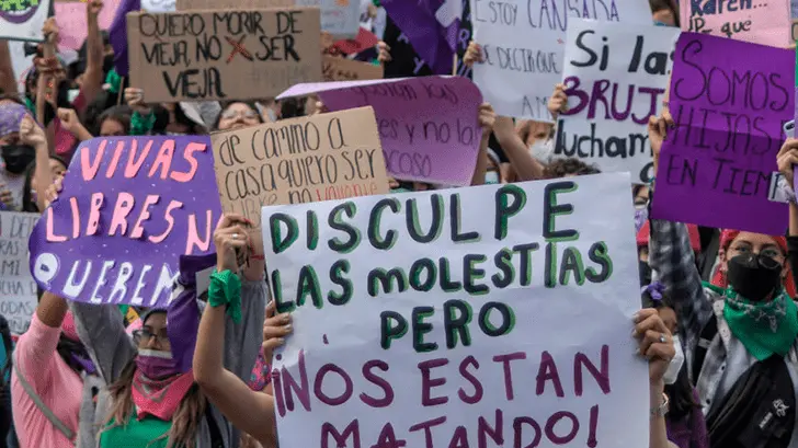 Foto Especial / EXPRESO