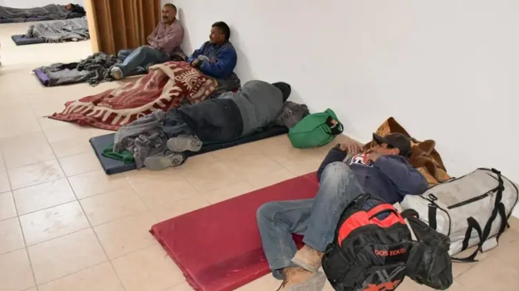 Foto: Especial/EXPRESO.