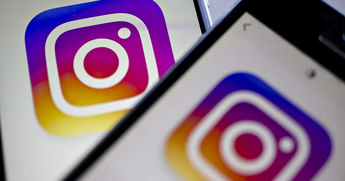 Nueva táctica cibercriminal implica usar fotos de influencers