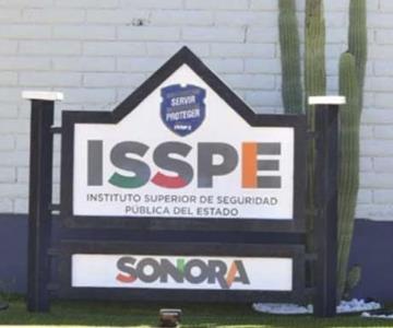 Ofrece Gobierno becas ISSPE a jóvenes guaymenses