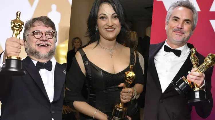 Foto: Especial/ EXPRESO