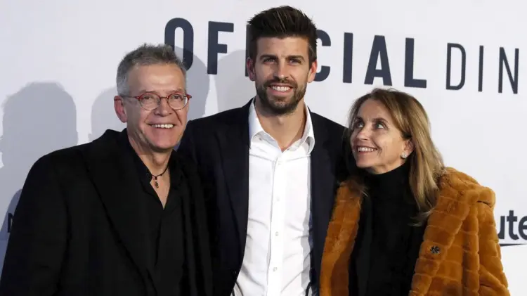 Foto: Especial/ EXPRESO