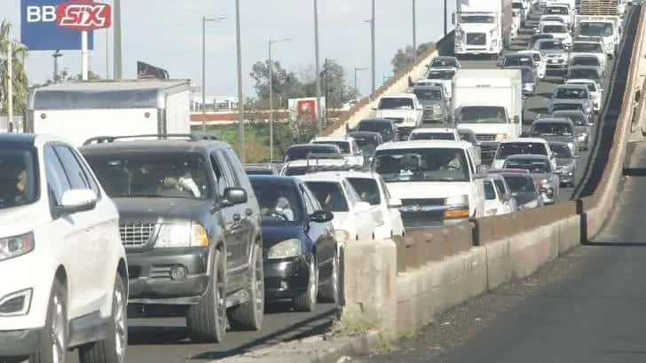 Obras complementarios del bulevar García Morales comenzarán en abril