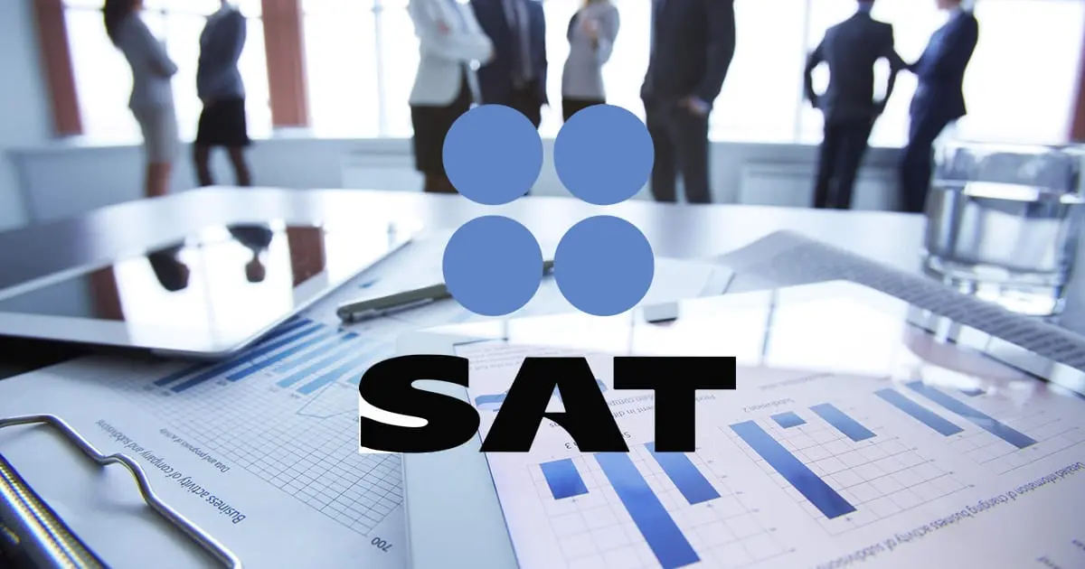 ¿Cómo saber si un correo del SAT es falso?