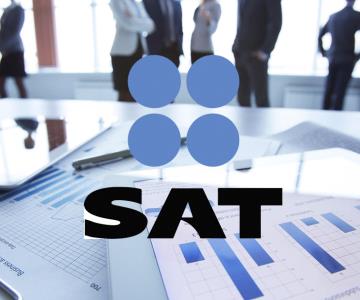 ¿Cómo saber si un correo del SAT es falso?