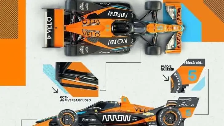 Foto: Especial / EXPRESO.