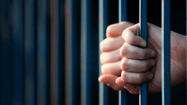 Foto Especial / EXPRESO