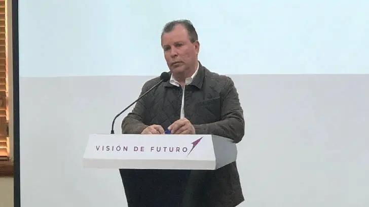 Invierte Cecop más 48 mdp en dos años en Cajeme