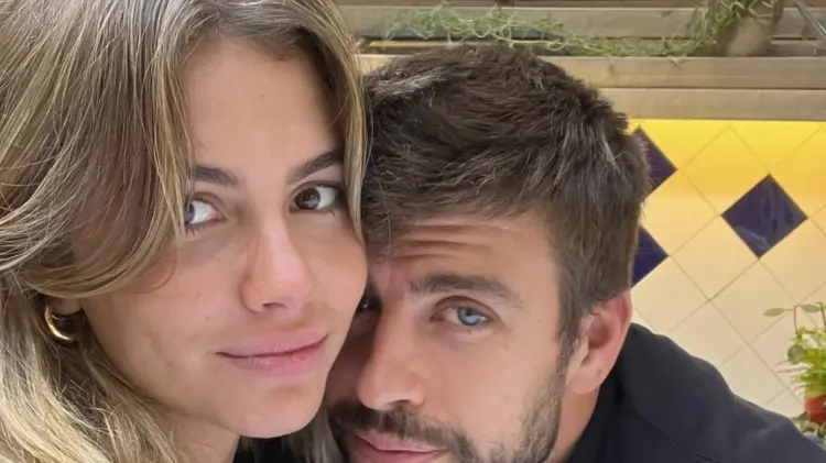 Foto: Especial/ EXPRESO