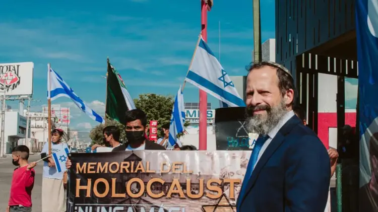 Foto: Denice López/ EXPRESO