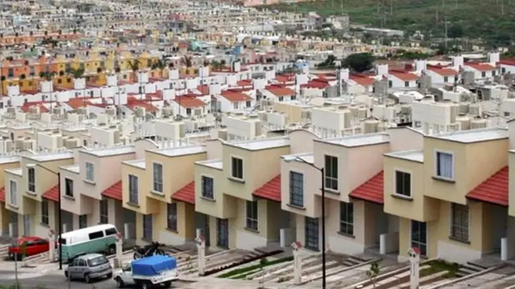 Foto: Especial/ EXPRESO