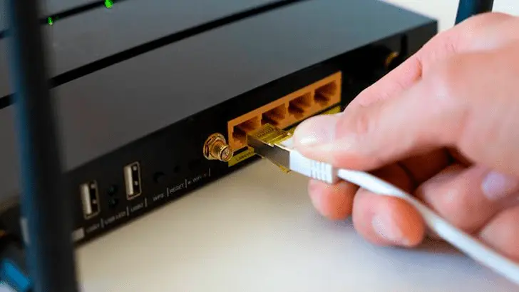 Foto: Especial / EXPRESO.