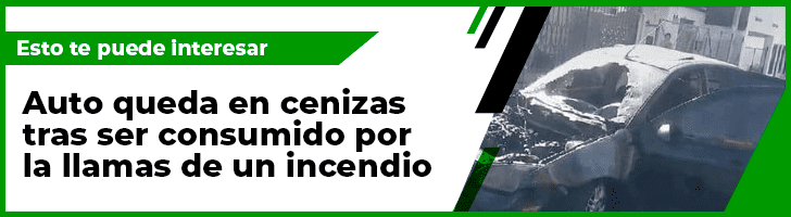 Obras complementarios del bulevar García Morales comenzarán en abril