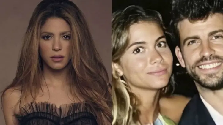 Foto: Especial/ EXPRESO