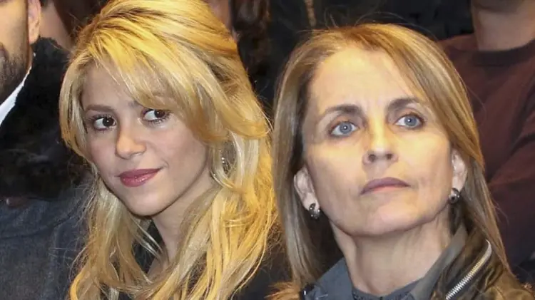 Foto: Especial/ EXPRESO