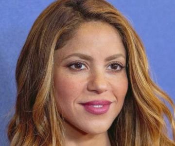 Grammy realizará exhibición sobre la carrera de Shakira