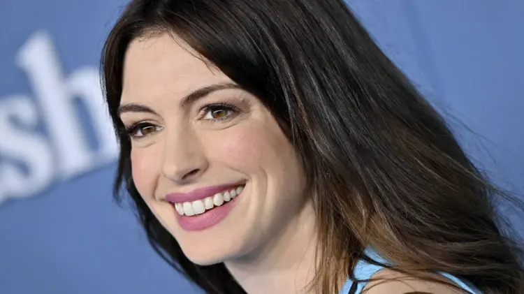 Foto: Especial/ EXPRESO