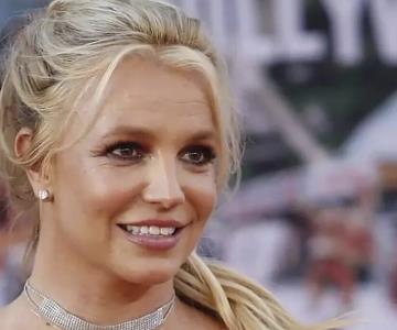 Britney Spears arremete contra sus fans