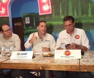 Comerciantes del Centro contarán con servicio médicos de emergencia